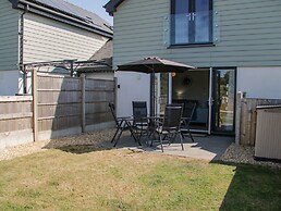 14 Parc Delfryn