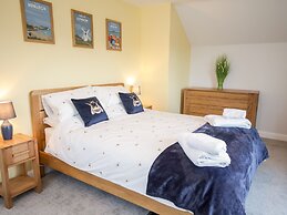 14 Parc Delfryn