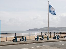 14 Parc Delfryn
