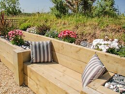 14 Parc Delfryn