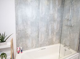 14 Parc Delfryn