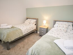 14 Parc Delfryn