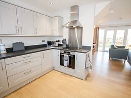 14 Parc Delfryn
