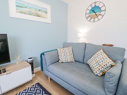14 Parc Delfryn