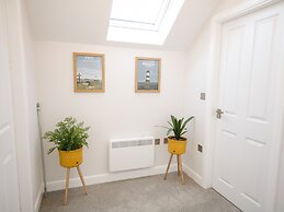 14 Parc Delfryn