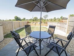 14 Parc Delfryn