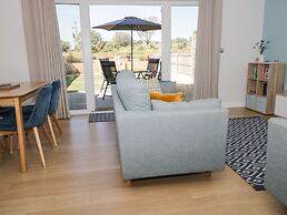 14 Parc Delfryn
