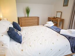 14 Parc Delfryn