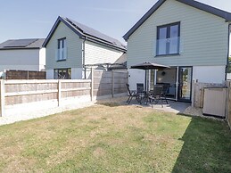 14 Parc Delfryn