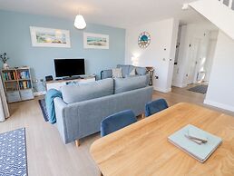 14 Parc Delfryn