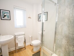 14 Parc Delfryn