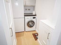 14 Parc Delfryn