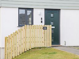 14 Parc Delfryn