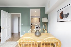 The Haggerston Collection