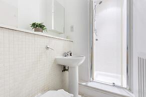 The Haggerston Collection