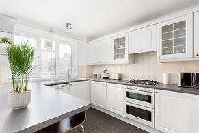 The Haggerston Collection