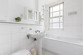 The Haggerston Collection