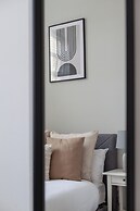 The Haggerston Collection