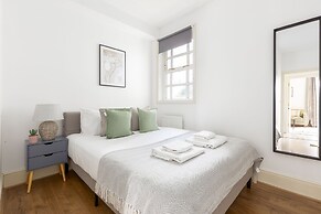 The Haggerston Collection