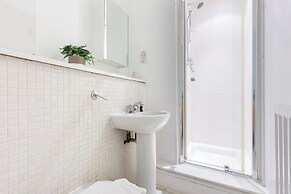 Premium 2 Bed Apartment in Haggerston