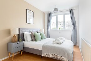 The Haggerston Collection