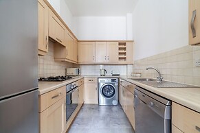 The Haggerston Collection