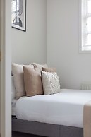 The Haggerston Collection