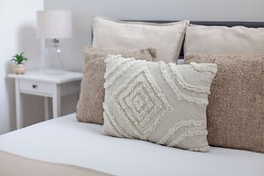 The Haggerston Collection