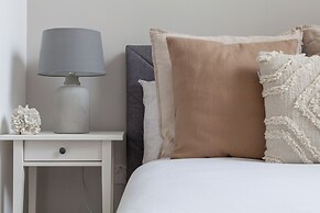 The Haggerston Collection