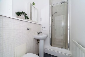 The Haggerston Collection