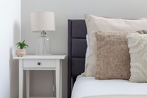 The Haggerston Collection