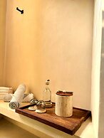 Hotel Muaré Tulum Wellness and Spa