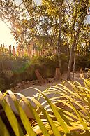Hotel Muaré Tulum Wellness and Spa