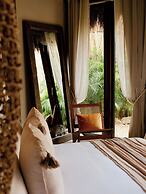 Hotel Muaré Tulum Wellness and Spa