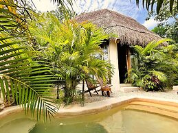Hotel Muaré Tulum Wellness and Spa