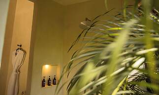 Hotel Muaré Tulum Wellness and Spa