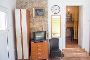 Apartments Old Town Aleksici