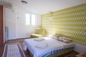Apartments Old Town Aleksici