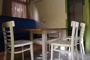 Mediterrani Natura Spa Resort