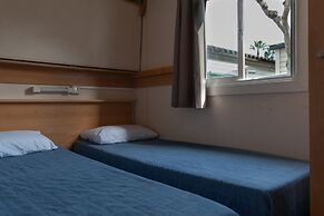 Mediterrani Natura Spa Resort