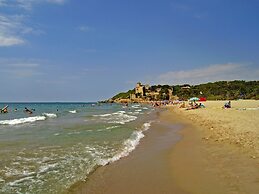 Mediterrani Natura Spa Resort