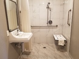 Motel 6 Sacramento, CA - Natomas & SMF Airport