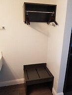 Motel 6 Sacramento, CA - Natomas & SMF Airport