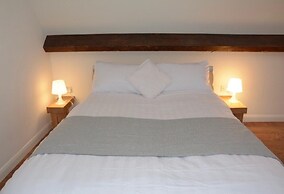 Immaculate 1-bed Apartment in Birmingham