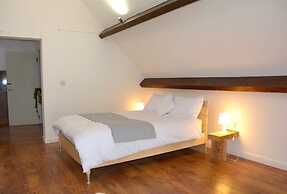 Immaculate 1-bed Apartment in Birmingham