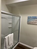 Aspire Inn & Suites Orange