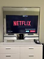 Aspire Inn & Suites Orange