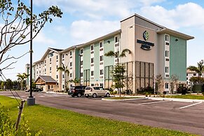 Woodspring Suites Cedar Park - Austin North