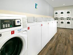 Woodspring Suites Cedar Park - Austin North