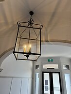 Commercial Hotel Wallerawang